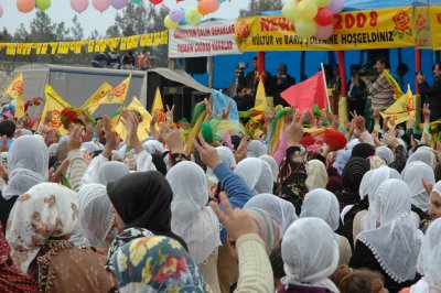 Kurdish Spring Festival mrt 2008 5567.jpg