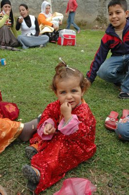 Kurdish Spring Festival mrt 2008 5574.jpg