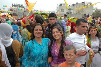 Kurdish Spring Festival mrt 2008 5590.jpg