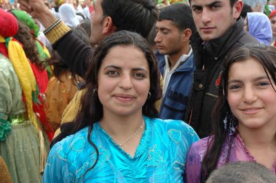 Kurdish Spring Festival mrt 2008 5591.jpg