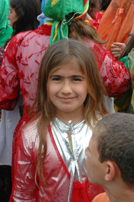 Kurdish Spring Festival mrt 2008 5594.jpg