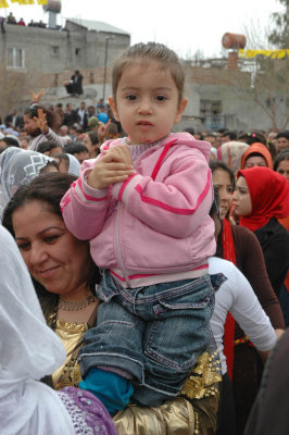 Kurdish Spring Festival mrt 2008 5595.jpg