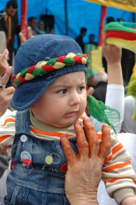 Kurdish Spring Festival mrt 2008 5597.jpg