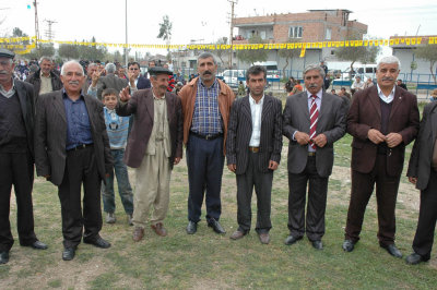 Kurdish Spring Festival mrt 2008 5606.jpg