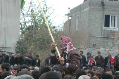 Kurdish Spring Festival mrt 2008 5609.jpg