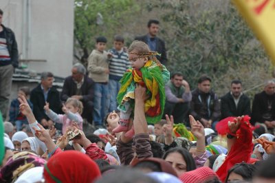 Kurdish Spring Festival mrt 2008 5624.jpg