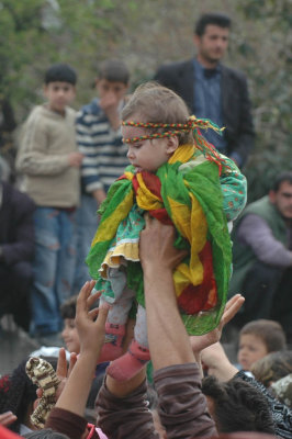 Kurdish Spring Festival mrt 2008 5625b.jpg