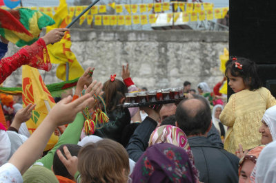 Kurdish Spring Festival mrt 2008 5634.jpg
