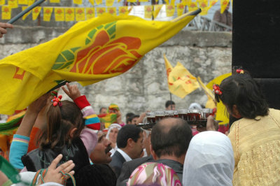 Kurdish Spring Festival mrt 2008 5635.jpg