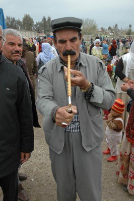 Kurdish Spring Festival mrt 2008 5636.jpg