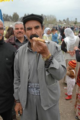 Kurdish Spring Festival mrt 2008 5637.jpg