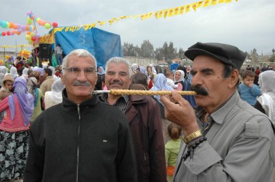 Kurdish Spring Festival mrt 2008 5638.jpg