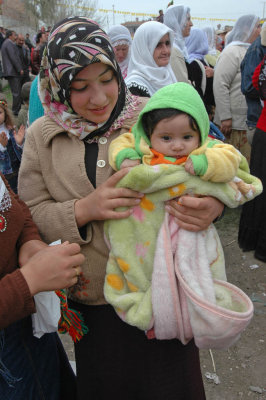 Kurdish Spring Festival mrt 2008 5639.jpg