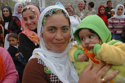 Kurdish Spring Festival mrt 2008 5640.jpg