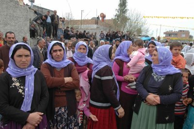 Kurdish Spring Festival mrt 2008 5646.jpg