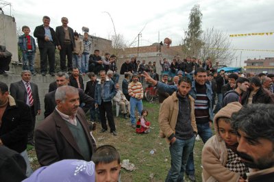 Kurdish Spring Festival mrt 2008 5648.jpg