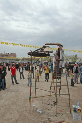 Kurdish Spring Festival mrt 2008 5649.jpg