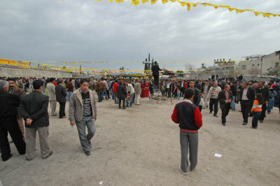 Kurdish Spring Festival mrt 2008 5651.jpg