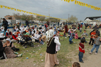 Kurdish Spring Festival mrt 2008 5652.jpg