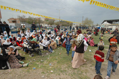 Kurdish Spring Festival mrt 2008 5653.jpg