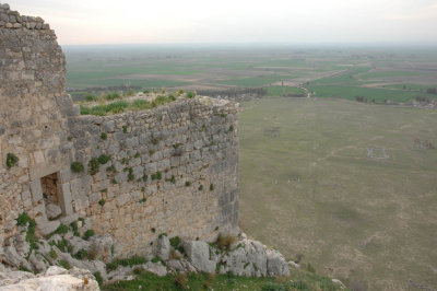 Anavarza and Anavarza Castle 08032008 2804.jpg