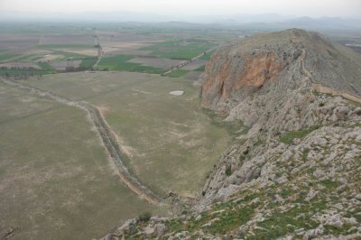 Anavarza and Anavarza Castle 08032008 2810.jpg