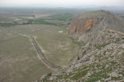 Anavarza and Anavarza Castle 08032008 2810.jpg