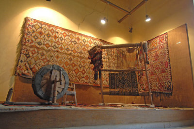 Adana Ethnography Museum   mrt 2008 3005.jpg
