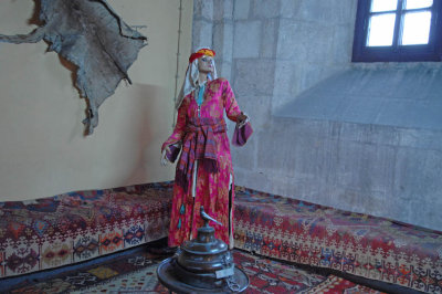 Adana Ethnography Museum   mrt 2008 3010.jpg