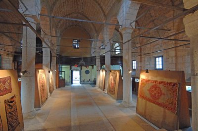 Adana Ethnography Museum   mrt 2008 3014.jpg