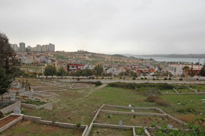 Adana  mrt 2008 3036.jpg