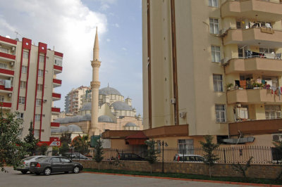 Adana  mrt 2008 3085.jpg