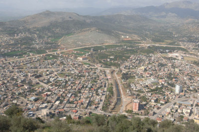 Kozan mrt 2008 3184.jpg