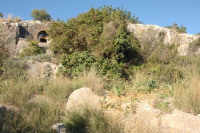 Kiz kalesi near Silifke mrt 2008 3846.jpg