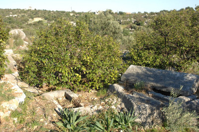 Kiz kalesi near Silifke mrt 2008 3856.jpg