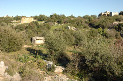 Kiz kalesi near Silifke mrt 2008 3863.jpg