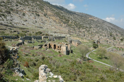 Anamur mrt 2008 5304.jpg