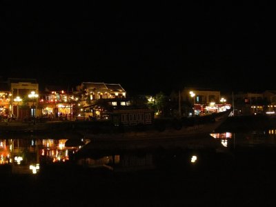 g3/28/417028/3/120656983.9xaNedKK.jpg