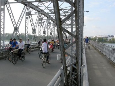 g3/28/417028/3/120658230.4EKfDiop.jpg