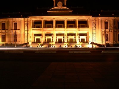  Nha Trang by Night