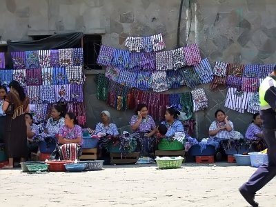 g3/28/417028/3/124719622.njUiSgiJ.jpg