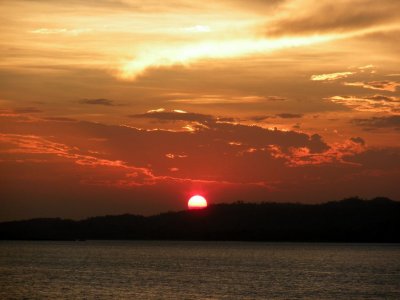 g3/28/417028/3/124735640.Qt93WcN6.jpg