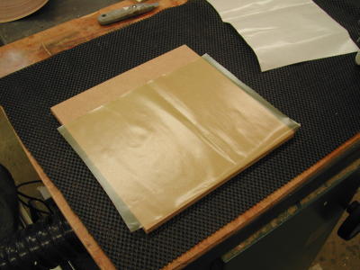 glue film applied.JPG