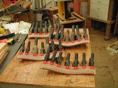 clamps.JPG