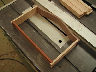 drawer.JPG