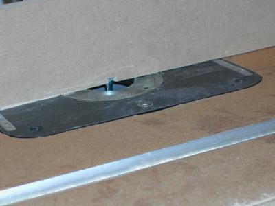 slidingdovetail.JPG