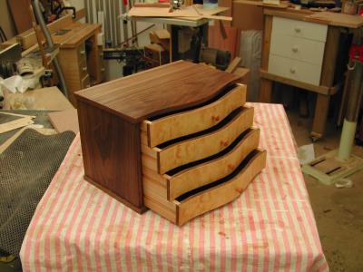 drawers open.JPG