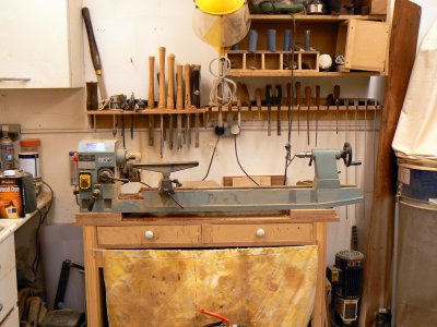 lathe.jpg