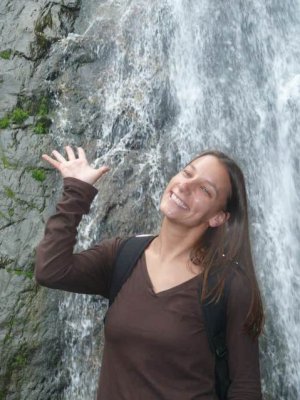 Amy Anderson on team 5.jpg