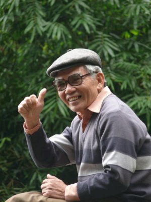 Anh.jpg